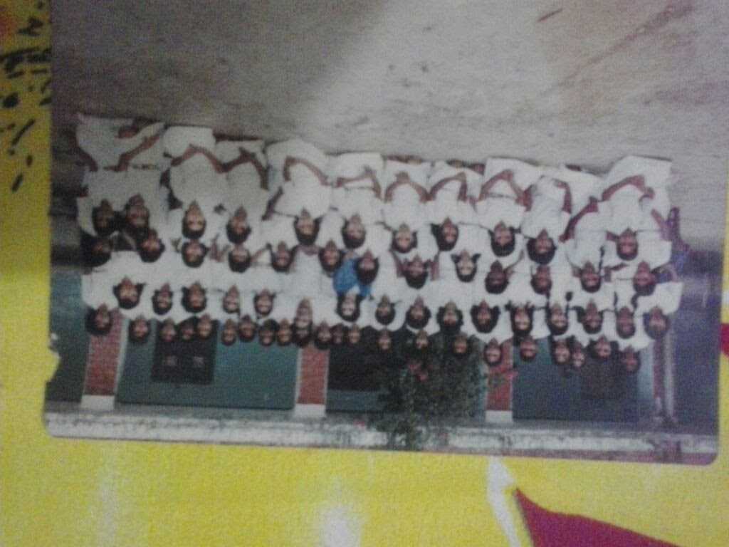 Batch Photo